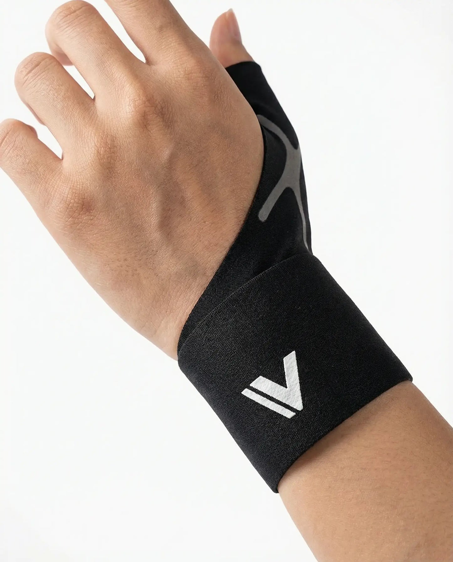 Manchette de Compression Vipra