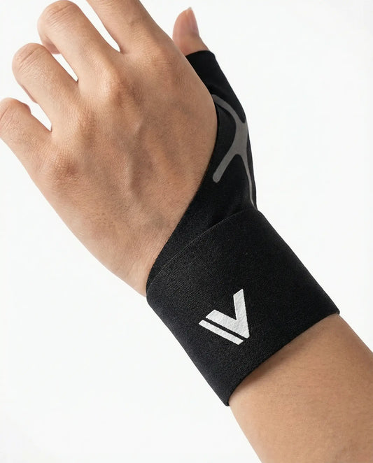 Manchette de Compression Vipra