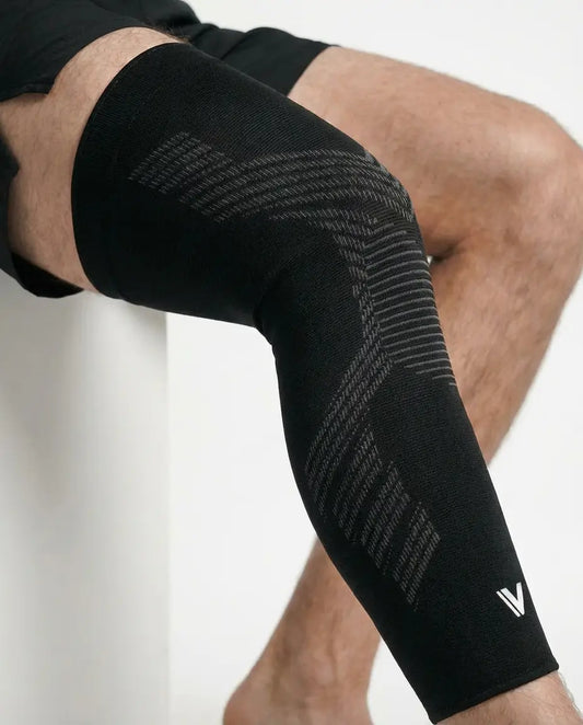 Jambière de Compression Vipra