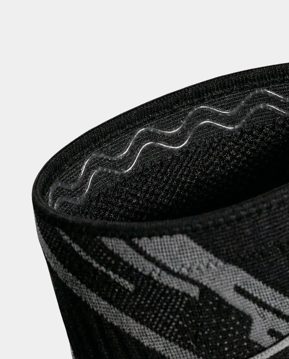 Genouillère de compression Vipra