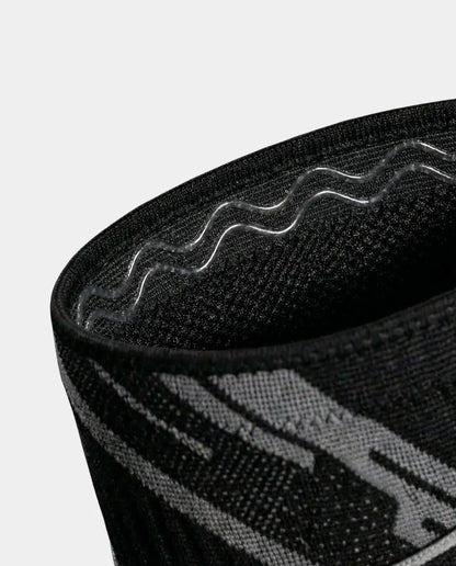 Genouillère de compression Vipra