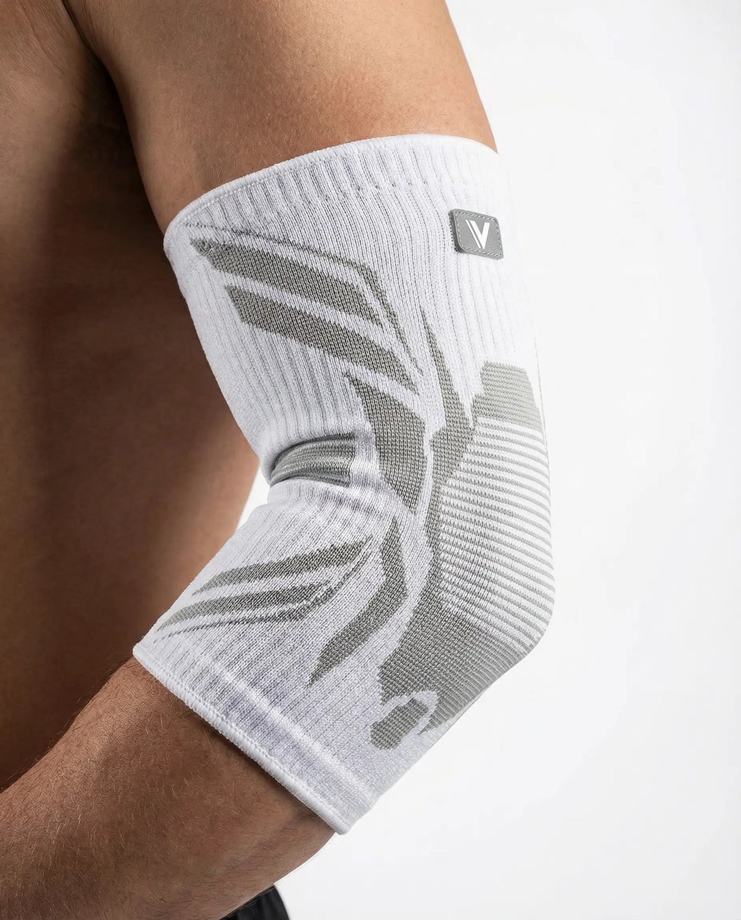 Coudière de Compression Vipra